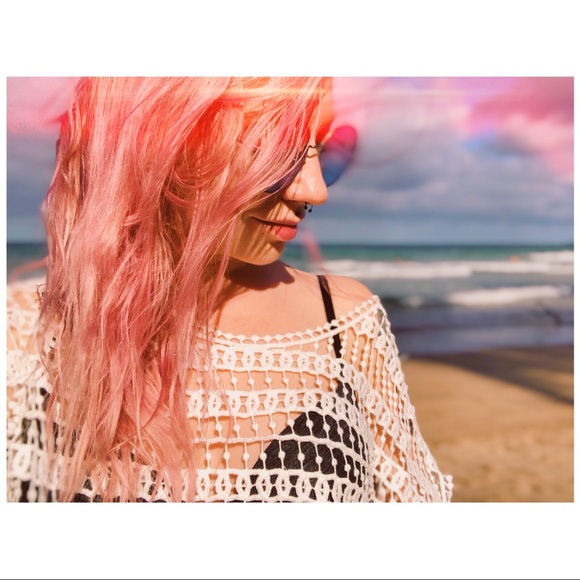 Meet your Posher, Paulina 🌸 - Picture 11 of 16